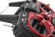 Graupner - MZ-12 Graupner HoTT (S1002.PRO)