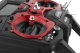 Graupner - MZ-12 Graupner HoTT (S1002.PRO)