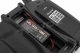 Graupner - MZ-12 Graupner HoTT (S1002.PRO)