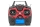 Graupner - MZ-12 Graupner HoTT (S1002.PRO)