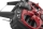 Graupner - MZ-12 Graupner HoTT (S1002.PRO)