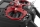Graupner - MZ-12 Graupner HoTT (S1002.PRO)