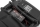 Graupner - MZ-12 Graupner HoTT (S1002.PRO)