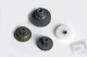 Graupner - Servo gear HCM 880 BB and HBS 880, MG, 20 mm...
