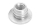 MP JET - 1006 Captive Nut M4 4pcs (1MP0048)