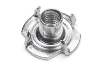 MP JET - 1204 Blind Nut M5 4pcs (1MP0123)