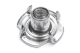 MP JET - 1204 Blind Nut M5 4pcs (1MP0123)