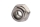 MP JET - 0137 Lock Nut M5 20pcs (1MP0137)