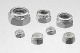 MP JET - 0130 Lock Nut M2 10pcs (1MP0140SZ)