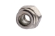 MP JET - 0138 Lock Nut M6 10pcs (1MP0156)