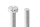 MP JET - 0204 Pan head screw M1,6x12 10 pcs (1MP0204)