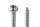 MP JET - 0519 Pan head tapping screw 2,9x22 20 pcs (1MP0519)
