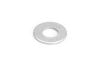 MP JET - 0701 Washer 2,2mm 20 pcs (1MP0701)