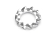 MP JET - 0711 Lock washer 2,7mm 20pcs (1MP0711)