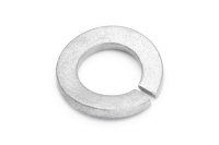 MP JET - 0723 Spring lock washer 4,1mm 20 pcs (1MP0723)