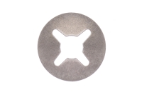 MP JET - 0735 Quicklock washer 3,5mm 10pcs (1MP0735)