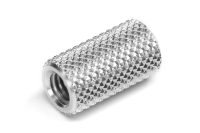 MP JET - 1043 Blind Insert M4 10 pcs (1MP1043)