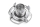 MP JET - 1203 Blind nut M4 10 pcs (1MP1203)