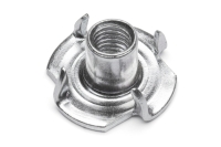 MP JET - 1205 Blind nut M5 10 pcs (1MP1205)