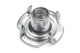 MP JET - 1205 Blind nut M5 10 pcs (1MP1205)