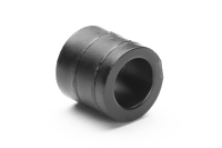 MP JET - 1435 Sleeve of bolt M5 Black 10 pcs (1MP1435)