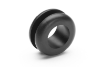 MP JET - 1614 Cable grommet 9,5mm 4 pcs (1MP1614)