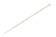 MP JET - 1621 Locking cable ties 3,6x140 20 pcs (1MP1621)