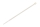 MP JET - 1622 Locking cable ties 4,8x200 20 pcs (1MP1622)