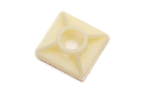 MP JET - 1630 Cable tie mount 4 pcs (1MP1630)