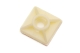 MP JET - 1630 Cable tie mount 4 pcs (1MP1630)