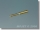 MP JET - 0130 Lock Nut M2 10pcs (1MP2028BR)
