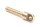 MP JET - 2060 Cable coupler M3 2 pcs (1MP2060)