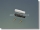 MP JET - 0130 Lock Nut M2 2 pcs (1MP2100B)