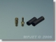 MP JET - 21010 Connectors MP Jet Gold 1,8- 2pairs (1MP21010)