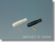MP JET - 0130 Lock Nut M2 2 pcs (1MP2110W)
