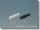MP JET - 0130 Lock Nut M2 10pcs (1MP2111B)