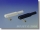 MP JET - 2125W Plastic clevis l=44 mm, slot width 3, pin dia 2,5, M3 White 10 pcs (1MP2125W)