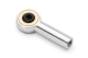 MP JET - 2310 Ball link V3, dia.5mm, M2/2 2pcs (1MP2310)