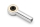 MP JET - 2310 Ball link V3, dia.5mm, M2/2 2pcs (1MP2310)