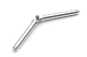 MP JET - 2552 Metal pin type hinge Al, 4,5x70mm...