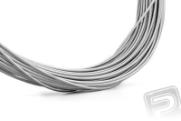 MP JET - 2902 Stainless steel cable 0,5mm, 10m (1MP2902)