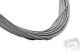 MP JET - 2906 Stainless steel cable 0,7mm, 10m (1MP2906)