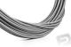 MP JET - 2911 Stainless steel cable 1mm 10m (1MP2911)