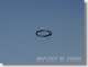 MP JET - 4033 "O" ring for MPJ 4030 (1MP4033)