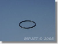 MP JET - 4034 "O" ring for MPJ 4031, 4032 (1MP4034)