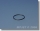 MP JET - 4034 "O" ring for MPJ 4031, 4032 (1MP4034)