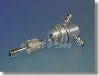 MP JET - 4040 Fueling valve glow small (1MP4040)