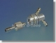 MP JET - 4040 Fueling valve glow small (1MP4040)