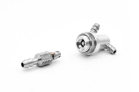 MP JET - 4041 FUELING VALVE GASOLINE MK2 SMALL (1MP4041)