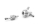 MP JET - 4043 FUELING VALVE GASOLINE MK2 LARGE (1MP4043)
